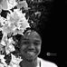 Michael Christopher - Facebook