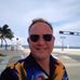 Michael Christopher - Facebook