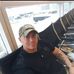 Michael Christopher - Facebook