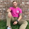 Michael Christopher - @michael.christoph424 - TikTok