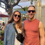 Michael Christopher - @michael_christopher_md - Instagram