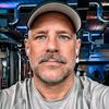 Michael Christopher - @michael.christoph61 - TikTok