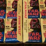 Michael Christopher - @tidewatercardsandcollectibles - Instagram