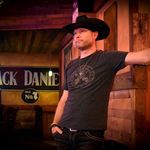 Michael Christopher - @michaelchristophercountry - Instagram