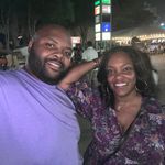 Michael Christopher - @iamchristopherwebb - Instagram