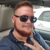 Michael Christopher  - @gingerbeardman6 - TikTok