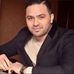 Michael Christopher - Facebook