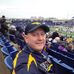 Michael Christopher - Facebook