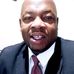 Michael Christopher - Facebook
