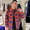 Michael Christopher - @mich51728 - TikTok