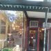 Michael Christopher Antiques - Facebook