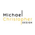 Michael Christopher Davis - @michaelchristopherdesignbne - Instagram