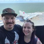 Michael Christopher Davis - @davisfrombelton - Instagram