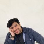 Michael Christopher Flores - @michaelchrxstopher - Instagram