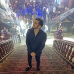 Michael Christopher Gonzalez - @michaelcgonzalez_ - Instagram