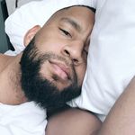 Michael Christopher John - @michaelangelo - Instagram