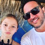 Michael Christopher Orza - @moduke - Instagram