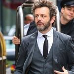 Michael Christopher Sheen - @_michaelsheen - Instagram