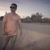 Michael Christopher Xiong - Facebook