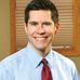 Michael R Christopher, DMD, LLC - Facebook