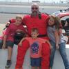 VOLZFaN1973 - @michaelchristopher1973 - TikTok
