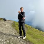 Michael Christophersen - @michaelchristophersen - Instagram
