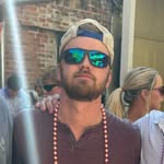 Michael Christophersen - @michaelchristo14 - Instagram