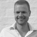 Michael Christophersen - Facebook