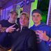 Michael Christophersen - Facebook