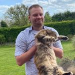 Michael Christophersen - @michaelchrischristophersen - Instagram