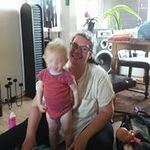 Michael Christophersen - @michael.christophersen.75 - Instagram