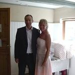 Michael Christophersen - @michael.christophersen - Instagram