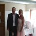 Michael Christophersen - Facebook