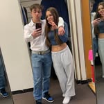 Michael Christophersen - @michael.c1217 - Instagram