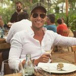 Michael Christophersen - @mikkechr - Instagram