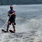 Michael Christophersen - @mjchbk - Instagram