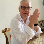 Michael Christophersen - @christophersen.michael - Instagram