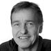Michael Christophersen - Facebook