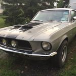 Michael Christophersen - @mc_wizard250 - Instagram