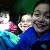 michael christophersen - @carilyn996957 - TikTok
