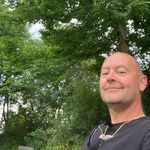 Michael Funch Christophersen - @michael.f.christophersen - Instagram