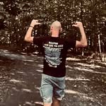 Michael Funch Christophersen - @mullis3791 - Instagram