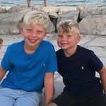 Michael Holmboe Christophersen - @michael.h.christophersen - Instagram