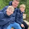 Michael Holmboe Christophersen - @michael.holmboe.c - TikTok