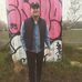 Michael Kulle Christophersen - Facebook