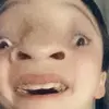 Michael lol - @michaelchristophersen03 - TikTok