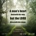 Terry Michael Christophersen - Facebook
