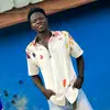 Christopher - @michaelchristopher13 - TikTok