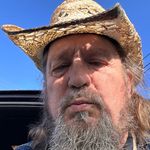James Michael Christopherson - @vero_cat1 - Instagram