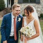 Mary Michael (MM) Christopherson - @marymichaelhc - Instagram
